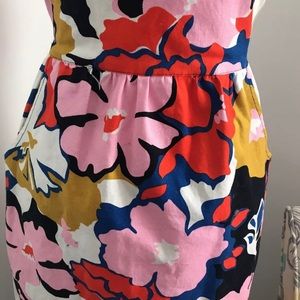 Anthropologie Dress